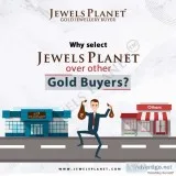 Most Trusted Gold Buyer in Delhi