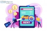 Car rental & lease service in doha, qatar | pan gulf rent a car