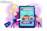 Car rental & lease service in doha, qatar | pan gulf rent a car