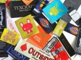 Find Offset Printing Services in San Diego