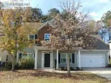 169 Fairway Dr Newnan GA 30265
