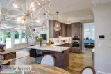 Avail Interior Painting Services at an Affordable Price in BC