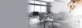 Contact for Shop Drawing Services