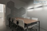 Best Modular kitchen made in Kanpur