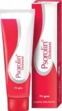 Best ointment for psoriasis  | jrk s psorolin ointment