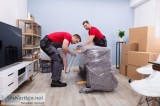 Move safely with our skilled movers