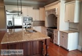Explore Cabinet Refinishing Companies Near Me
