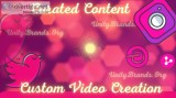 Free Marketing Limited Time