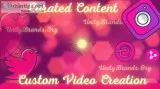 Free Marketing Limited Time