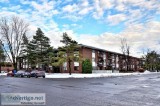 44 apartment building for sale in Repentigny