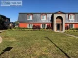 Apartment sublease
