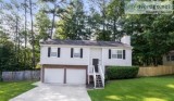 1028 Worley Ct NW Kennesaw GA 30144