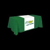 Cheap Table Covers