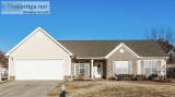75 Pinkston Farm Rd Winder GA 30680