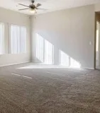 Fully Furnished Two Bedroom Apartments
