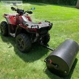 Professional Landscaping Company