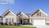 61 Fallen Oak Trace Dallas GA 30132