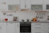 Get Kitchen Renovation Services in North Vancouver