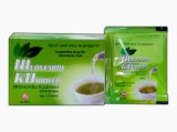 Nilavembu kudineer churanam for seasonal viral fever |jrk resear