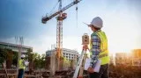 Best waterproofing companies in india