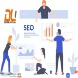 Grow your business with our best ppc services in delhi