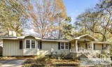 175 Sears Cir Covington GA 30016