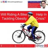 Reduce Weight in Kanpur  Dr. Shivanshu Misra  Kanpur