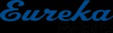 Forklift Services in Brisbane  Over 30 Years Experience  Eureka 