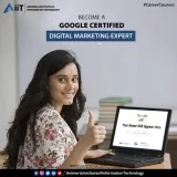 COMPUTER TRAINING INSTITUTE IN DWARKA