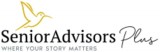 Senior retirement homes near me