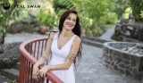  how to thrive in a crisis by teal swan