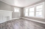 Fully Furnished Two Bedroom Apartments