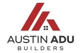 Floorplans  Tiny Home Builders &ndash Austin ADU Builders
