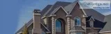 Get The Best Roofing Contractors near me  Texas