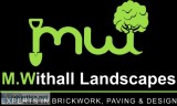 Home Construction Company Warlingham  Mwithall.co.uk