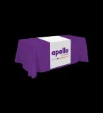 Cheap Table Covers
