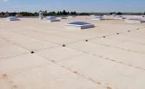 metal roofing utah  Stoutroofing.net