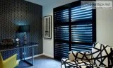 Plantation Shutters Brighton