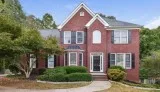 2506 Stedman Ln SW Conyers GA 30094
