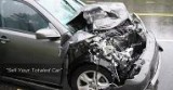 Damaged Car Buyer Edmonton  Cashforcaredmonton.c a