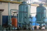 A Cool Way To Increase The Energy Efficiency Of Your Industrial 