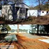 Mobile home park owners