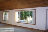 newly remodeled home is right where you want to be