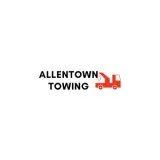 Allentown Towing Co.