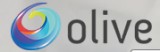 SEO Packages in Delhi