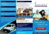 Best Home Nursing Services in Bangalore Our parent company name 