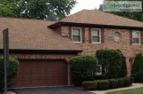 Roofing Company in Canada Canada Roofing Edmonton Better Quality
