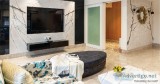 Custom Granite CounterTops Lynnwood  Custom Touch Granite   Inst