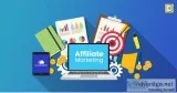 Try out the best Affiliate Marketing Services with DigiDarts