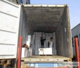 ABA Moving Inc